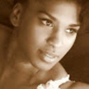 Meet your Posher, Alexcia